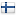 nddlaw.com server is located in Finland